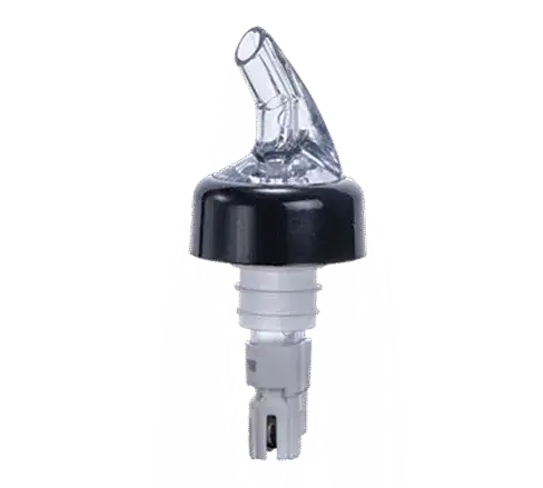 Winco PPA-200 Measuring pourer