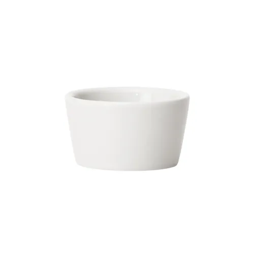 Winco Winco PRR-2 Ramekin