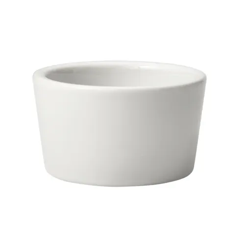 Winco Winco PRR-4 Ramekin