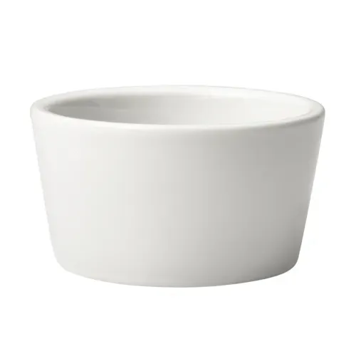 Winco Winco PRR-6 Ramekin