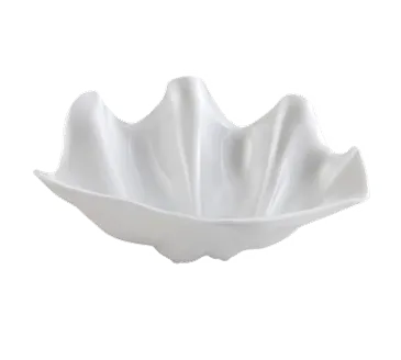 Winco PSBW-1W Shell Bowl