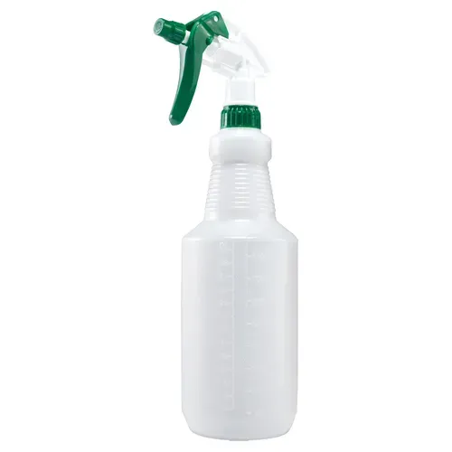 Winco PSR-9 Spray Bottle