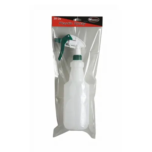 Winco PSR-9 Spray Bottle