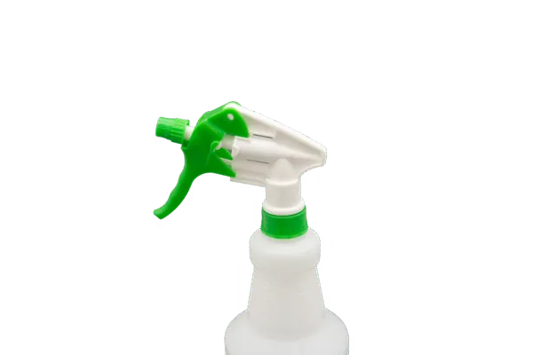 Winco PSR-9 Spray Bottle