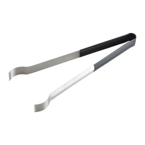 Winco Winco PTPH-12 Pom Tong