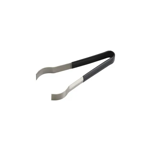 Winco Winco PTPH-6 Pom Tong