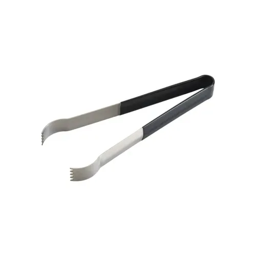 Winco Winco PTPH-9 Pom Tong