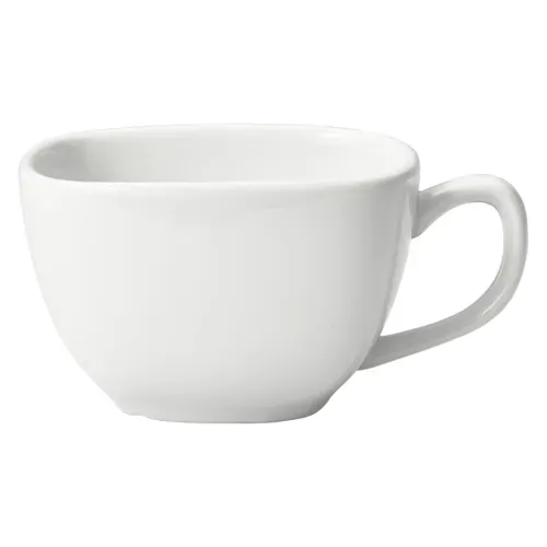 Winco Winco RCC-8 Royalsquare