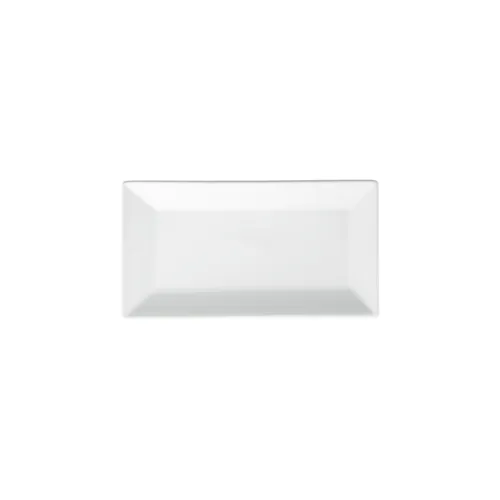 Winco Winco RPR-10 Royalsquare