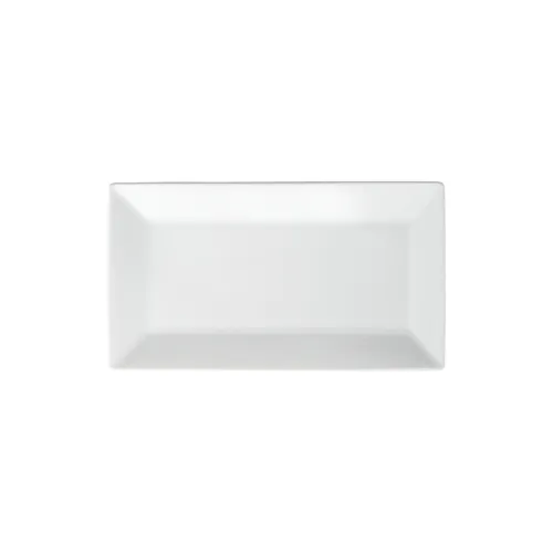 Winco Winco RPR-115 Royalsquare