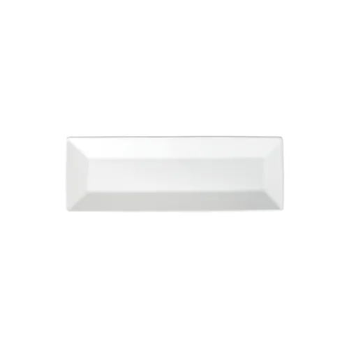 Winco Winco RPR-12 Royalsquare