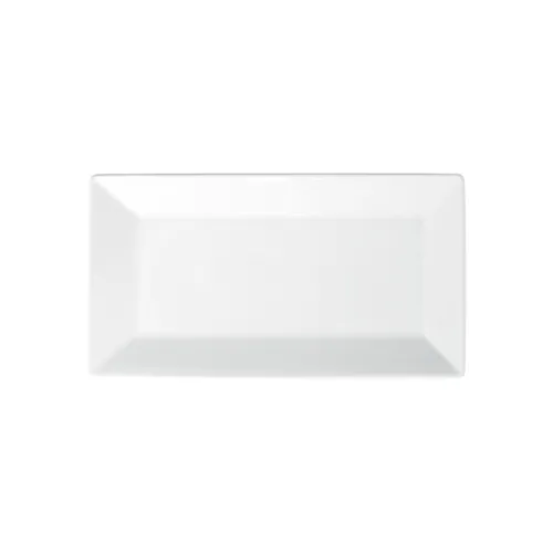 Winco Winco RPR-13 Royalsquare