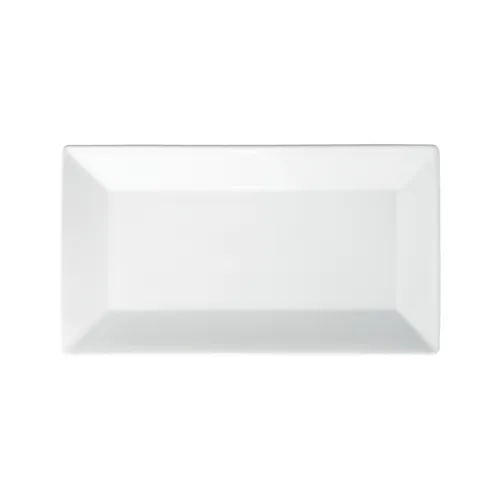 Winco Winco RPR-14 Royalsquare