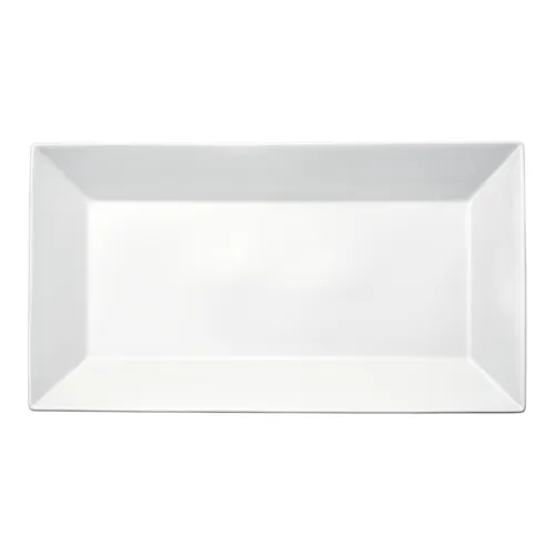 Winco Winco RPR-1625 Royalsquare
