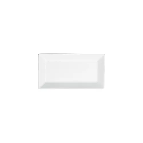 Winco Winco RPR-85 Royalsquare