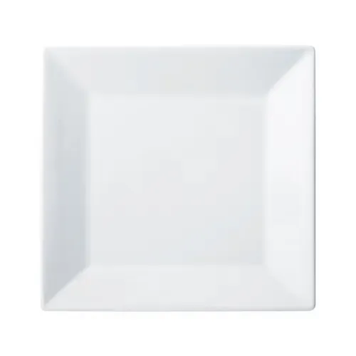 Winco Winco RPS-10 Royalsquare