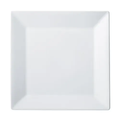 Winco Winco RPS-1125 Royalsquare