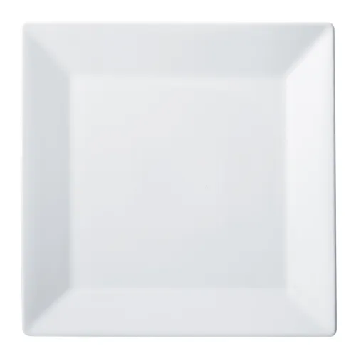 Winco Winco RPS-12 Royalsquare