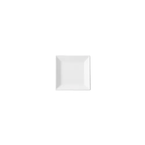 Winco Winco RPS-3 Royalsquare