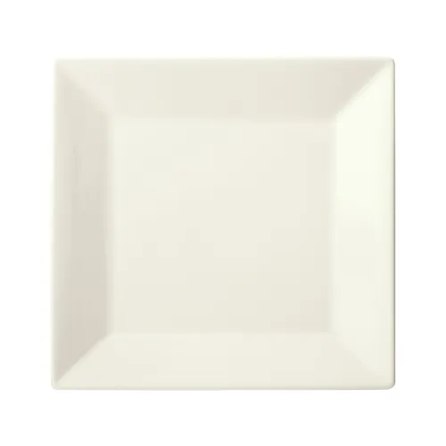 Winco Winco RPS-925-AW Royalsquare