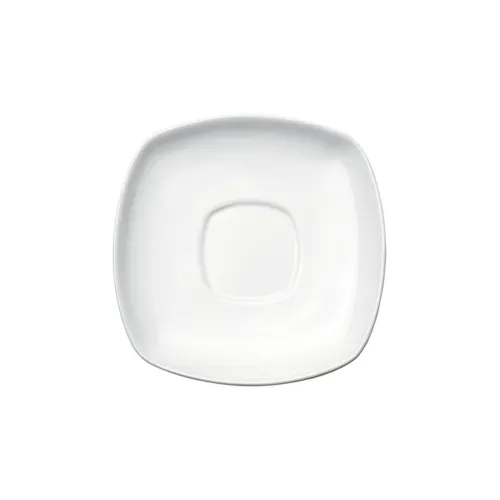 Winco Winco RSS-6 Royalsquare