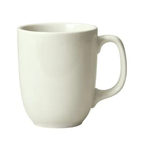 Winco Winco SMC-15-AW Mug