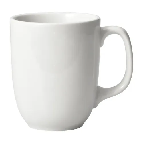 Winco Winco SMC-15 Sipstyle