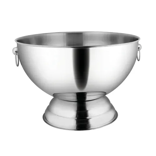 Winco Winco SPB-35 Punch Bowl