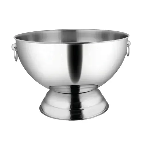 Winco SPB-35 Punch Bowl