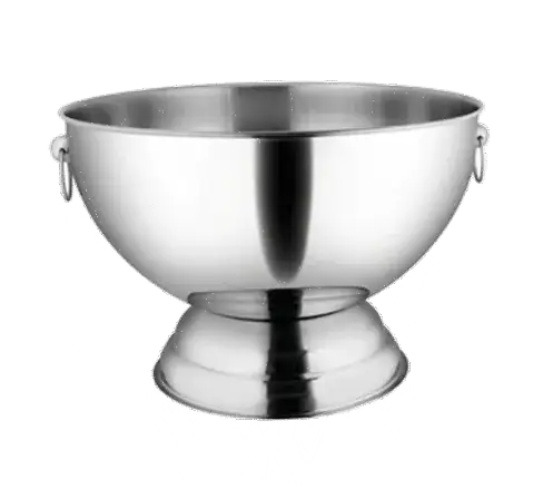 Winco Winco SPB-35 Punch Bowl