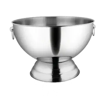 Winco Winco SPB-35 Punch Bowl