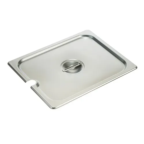 Winco SPCH Steam Table Pan Cover