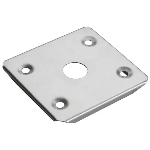 Winco SPFB-6 False Bottom
