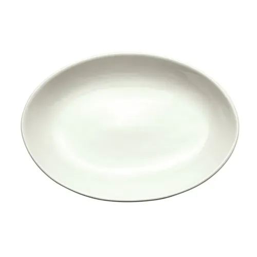 Winco Winco SPO-155-AW Platter