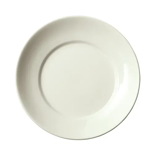 Winco Winco SPR-105-AW Plate
