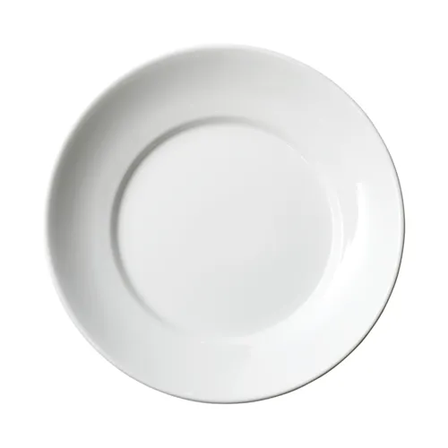 Winco Winco SPR-105 Specialty Plate
