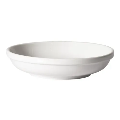 Winco Winco SSB-25 Specialty Salad Bowl