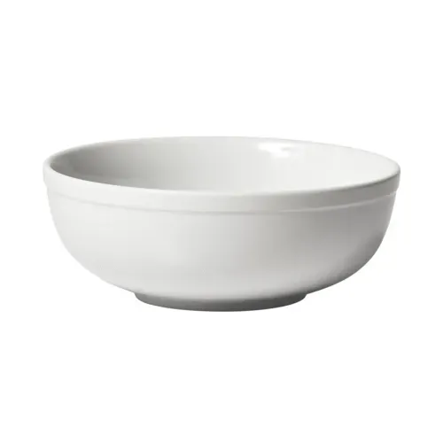 Winco Winco SSB-367 Saviosa