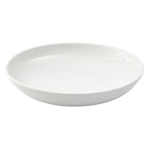 Winco Winco SSB-48 Specialty Salad Bowl