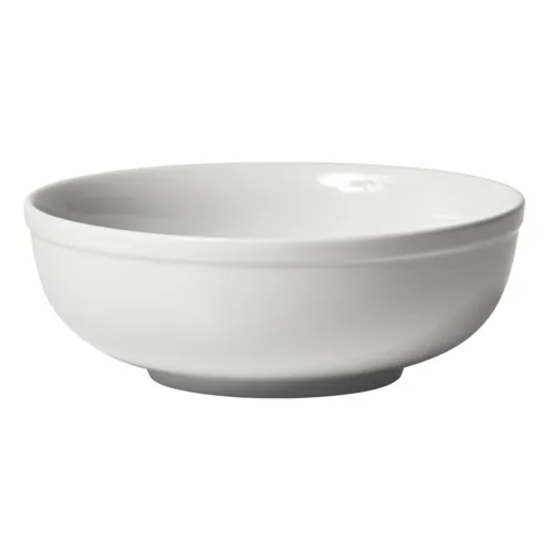 Winco Winco SSB-488 Saviosa