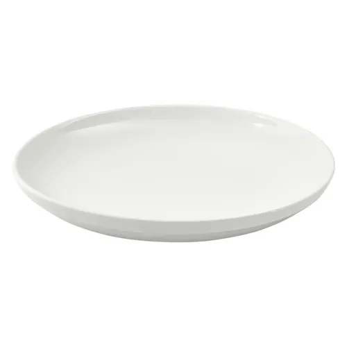 Winco Winco SSB-62 Specialty Salad Bowl