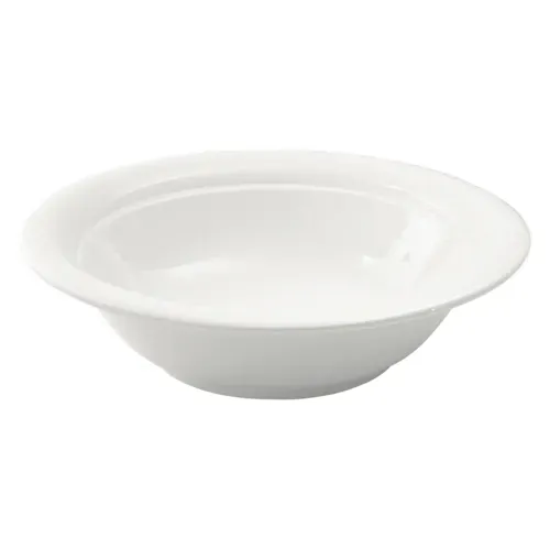 Winco Winco SSB-78 Specialty Salad Bowl