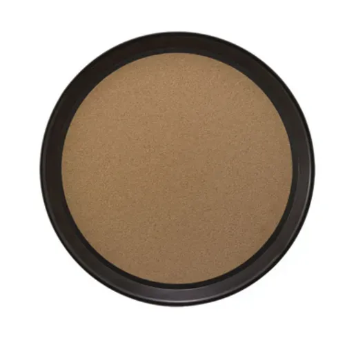 Winco TCK-14 Tray