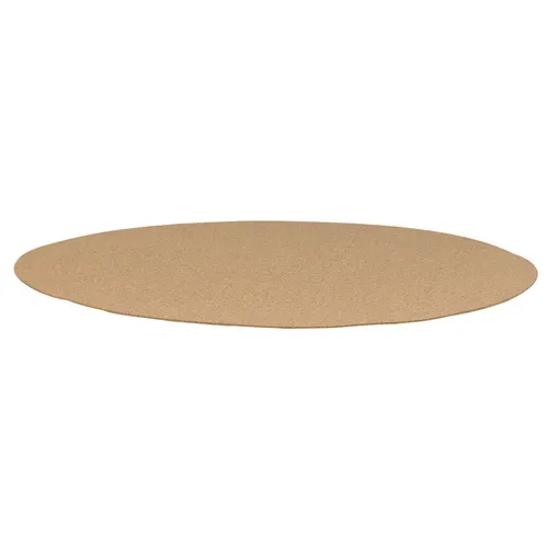 Winco TCK-16CK Replacement Cork Liner