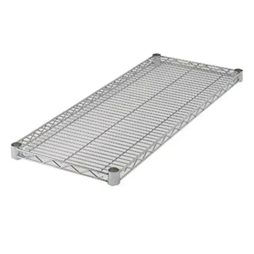 Winco VC-1460 Shelf