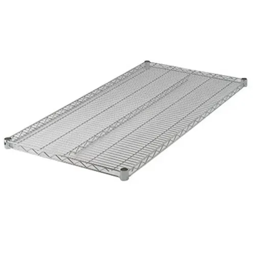 Winco VC-2160 Shelf