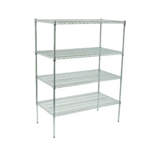 Winco VC-2160 Shelf