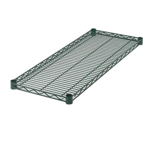 Winco VEX-1472 Shelf