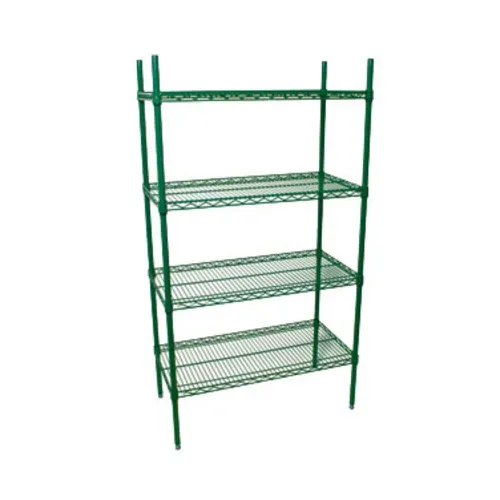 Winco VEX-1472 Shelf