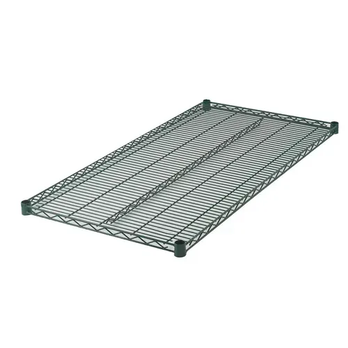 Winco VEX-2424 Shelf